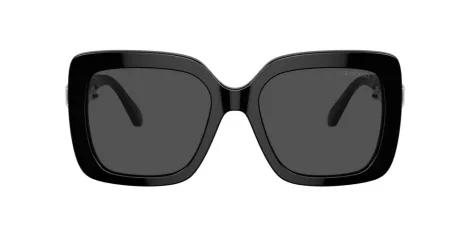 Swarovski SK 6001 100187