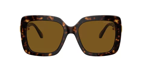 Swarovski SK 6001 100283