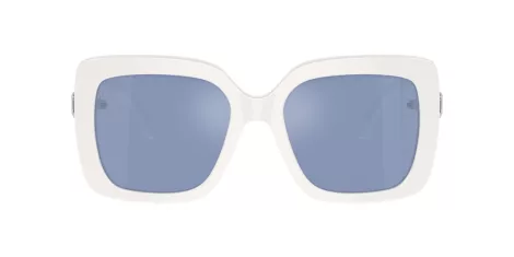 Swarovski SK 6001 100355