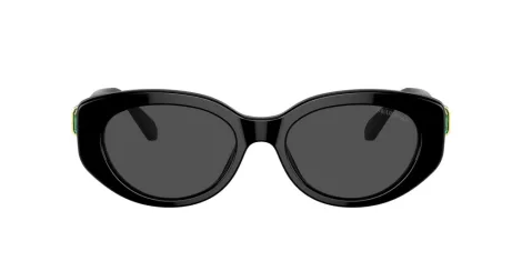 Swarovski SK 6002 100187