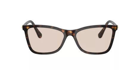 Swarovski SK 6004 1002M4