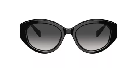 Swarovski SK 6005 10018G