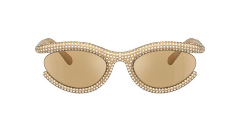 Swarovski SK 6006 1022D8