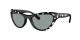 Swarovski SK 6007 1020/1