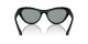 Swarovski SK 6007 1020/1