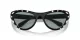 Swarovski SK 6007 1020/1