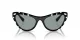 Swarovski SK 6007 1020/1
