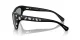 Swarovski SK 6007 1020/1