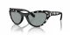 Swarovski SK 6007 1020/1