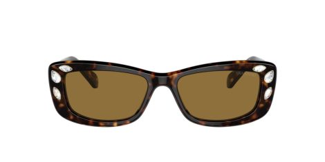 Swarovski SK 6008 100273