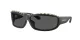Swarovski SK 6009 102087
