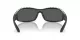 Swarovski SK 6009 102087