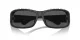 Swarovski SK 6009 102087