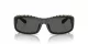 Swarovski SK 6009 102087