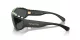 Swarovski SK 6009 102087