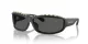 Swarovski SK 6009 102087