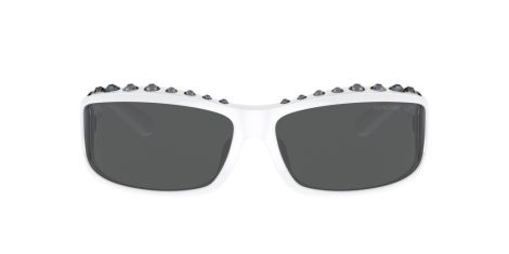 Swarovski SK 6009 102987