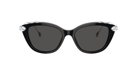 Swarovski SK 6010 103887