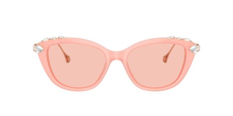 Swarovski SK 6010 1041/5