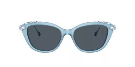 Swarovski SK 6010 200487