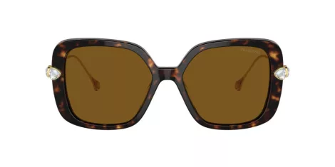 Swarovski SK 6011 100283