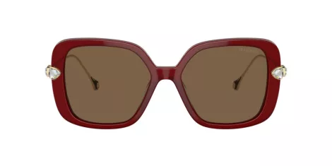 Swarovski SK 6011 105573