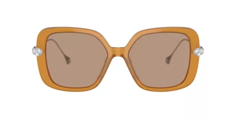 Swarovski SK 6011 200563