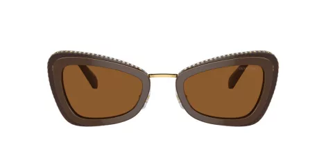 Swarovski SK 6012 101173