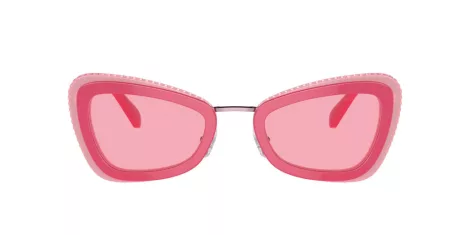 Swarovski SK 6012 101384