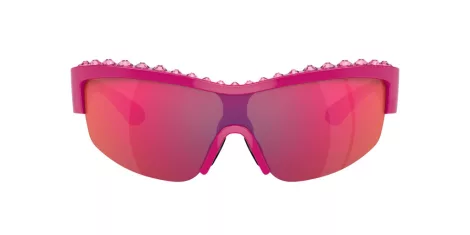 Swarovski SK 6014 10376Q