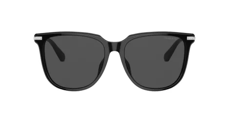 Swarovski SK 6015D 100187