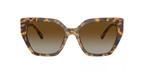 Swarovski SK 6016 1004T5