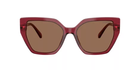 Swarovski SK 6016 105573