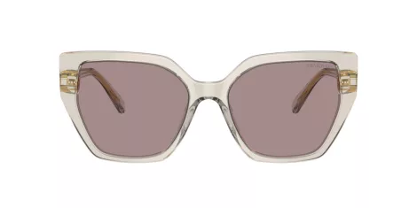 Swarovski SK 6016 3003LA