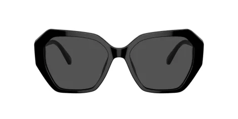 Swarovski SK 6017 100187