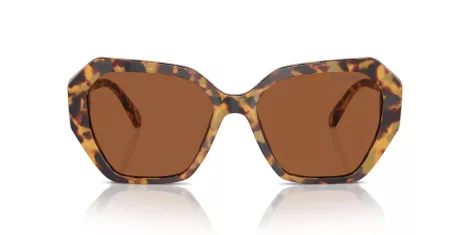 Swarovski SK 6017 100473