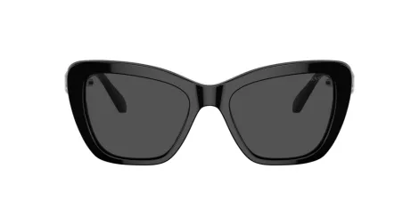 Swarovski SK 6018 100187