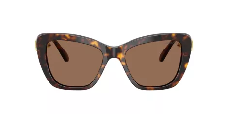 Swarovski SK 6018 100273