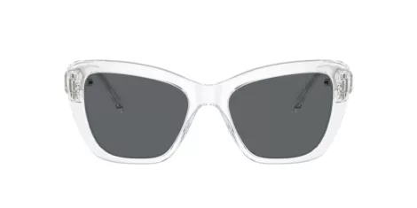 Swarovski SK 6018 102787