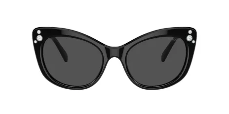 Swarovski SK 6020 100187