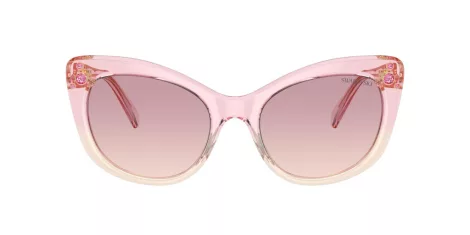 Swarovski SK 6020 104868