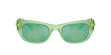 Swarovski SK 6022 105131