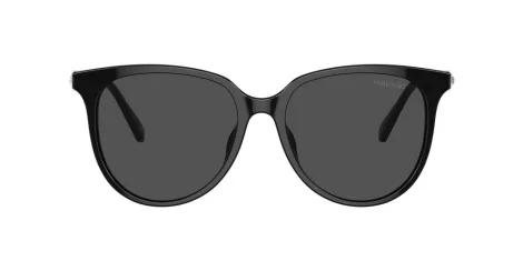 Swarovski SK 6023D 100187