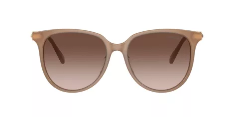 Swarovski SK 6023D 200213