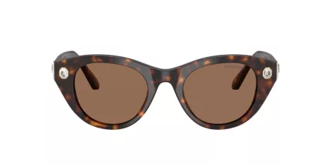 Swarovski SK 6025 100273