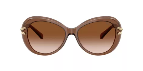 Swarovski SK 6026 106713