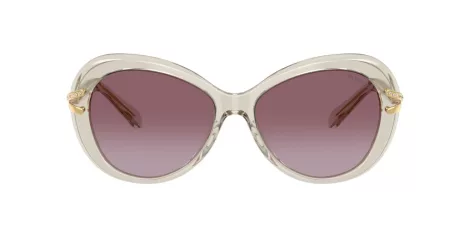 Swarovski SK 6026 30038H