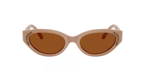 Swarovski SK 6030 106173