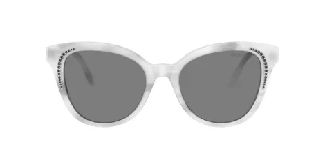 Swarovski SK 6031 104287