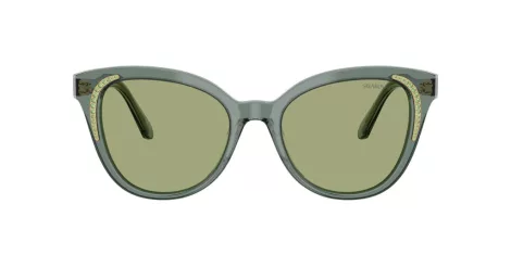 Swarovski SK 6031 104382